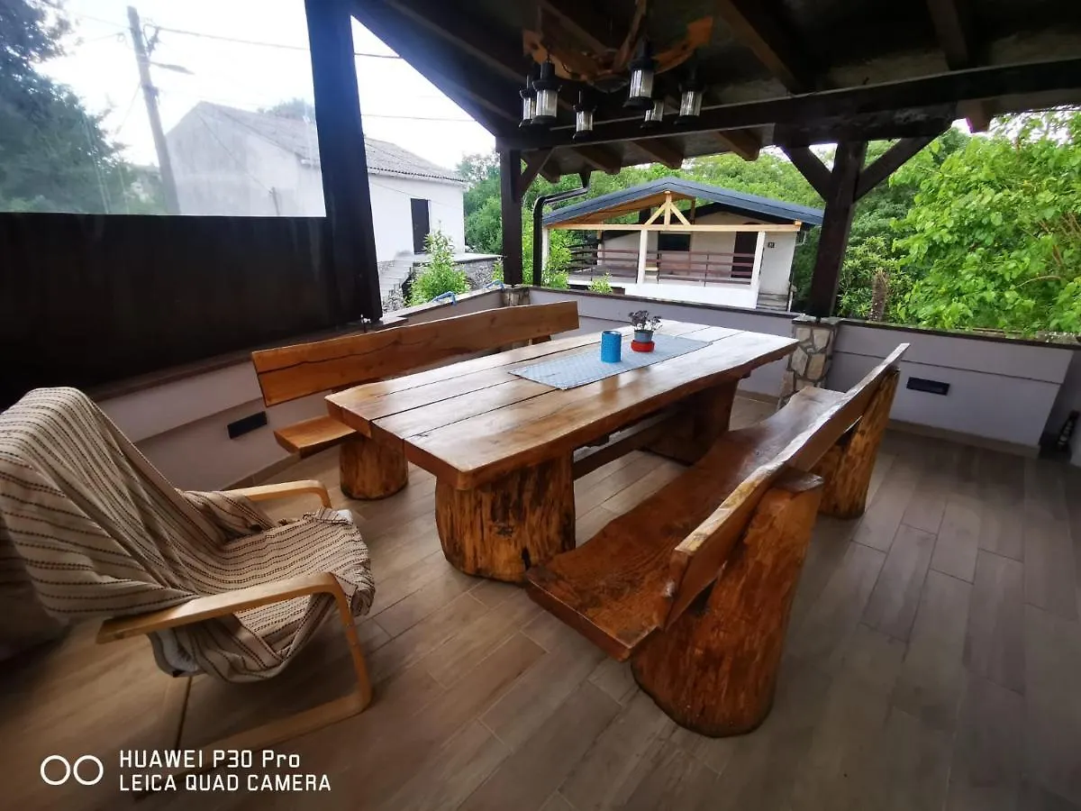 Guest House 