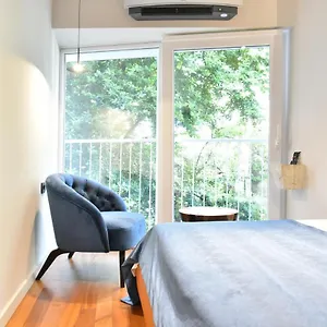  Apartman Lux Luna & Old Town Croatia