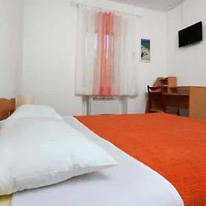  Apartman Apartman Bacvice Croatia